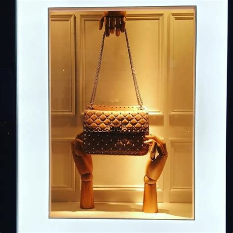 chanel bag uk harrods|chanel handbags uk outlet.